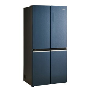 nCA[ 470L4hAt@① JR-GX47BiHj