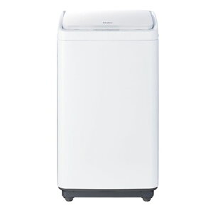 �n�C�A�[�� 3.3kg�S��������@ JW-C33B�iW�j