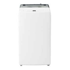 nCA[ 4.5kgS@ JW-U45BiWj