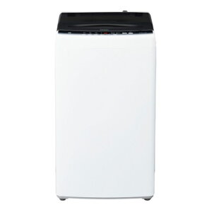 nCA[ 4.5kgS@ JW-U45BiKj