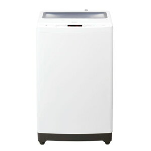 nCA[ 10.0kgDDS@ JW-H100AiWj