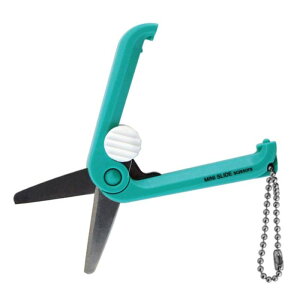 yyVX[p[SALEzBIGMANirbO}j ~jXCh͂݃u[ {[`F[ty2025/12/4 20:00 - 2025/12/11 01:59z