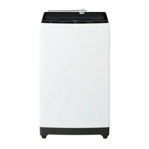 ハイアール 10kgDD全自動洗濯機 JW-KD100A(W)