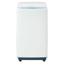 楽天市場】jw-c33aの通販