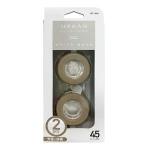 zCgXN@GARNbv NF662@Thx[W