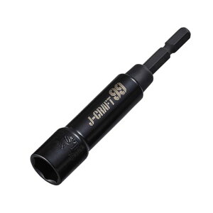 ���u�e�b�N�X �d�h���\�P�b�g13�~�� JBDSX13S