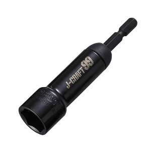 ���u�e�b�N�X �d�h���\�P�b�g17�~�� JBDSX17S