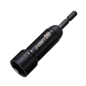 ���u�e�b�N�X �d�h���\�P�b�g19�~�� JBDSX19S