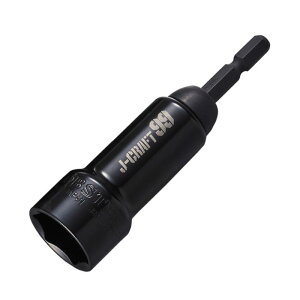 ���u�e�b�N�X �d�h���\�P�b�g21�~�� JBDSX21S