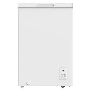 99L JⓀ ⎮ SFU-M99A