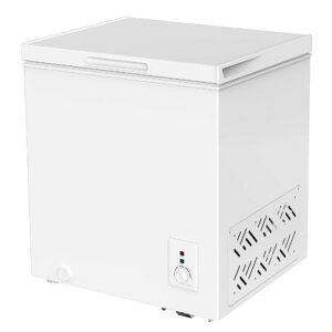 66L JⓀ ⎮ SFU-M70A