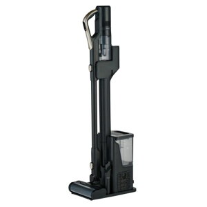 nCA[ hbNR[hXN[i[ JC-HG1AiKj