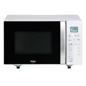 nCA[ 16LI[uW JM-FV16A