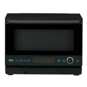 �n�C�A�[�� 20L�I�[�u�������W JM-WFVH20A