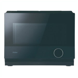 nCA[ 26LI[uW JM-WFVH26A