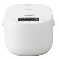 楽天市場】Haier JJ-M55Bの通販