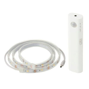 I[d@ LEDe[vCglÃZT[1M NIT-BLA6TB10