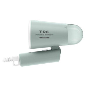 eBt@[ ANZXX`[@RpNg DT1034J0