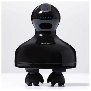 MYTREX EMS HEAD SPA PROiEMS wbhXp vj MT-EHP22B