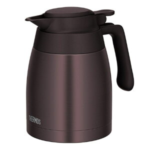 T[X XeX|bg TTG-1000@BW