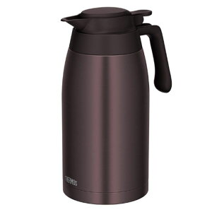 T[X XeX|bg TTG-2000@BW