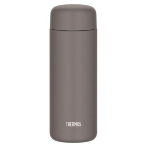 T[X ^fMP[^C}O JPB-500@FOBW