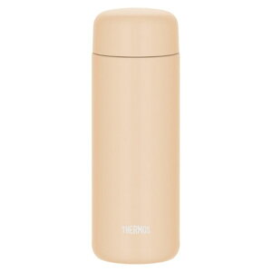 T[X ^fMP[^C}O JPB-500@FOY