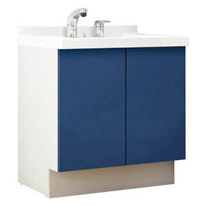 LIXIL J1V[Y@ʉϑZbg@3ʋi~߃R[gj@Ԍ750mm@A[ou[ MD7X4-753TYJU+J1NT1-755Si8jY^B12H