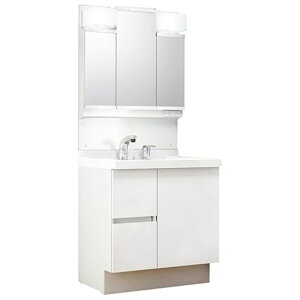 LIXIL J1V[Y@ʉϑZbg@3ʋi~߃R[gj@Ԍ750mm@Јo@OXzCg MD7X4-753TYJU+J1HT1-755Si8jY^YS2H