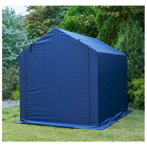 YAMAZEN TCNnEX3p YKSH-3iNVj