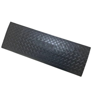 T| N iX[v O@H100xW900