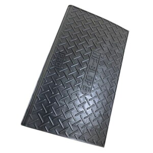 T| N iX[v {@H150xW600