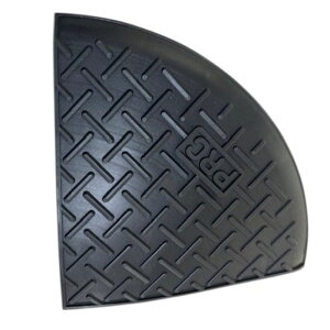 T| N iX[v R[i[@H150xW150