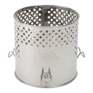 tab. t@CA[u[X^[ a160mm×155mm