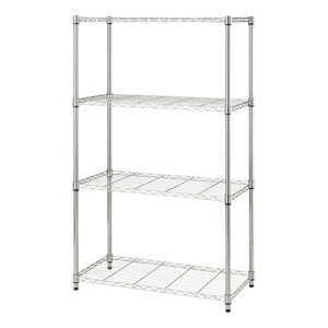 itR X`[bN 4i90W NS25-90154