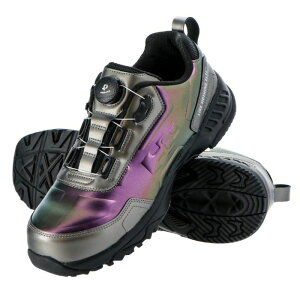 �O�i�S�� �n�}�[HMS-6D�_�C�������[�N�V���[�Y P���^���b�N