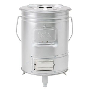 tab. ʃXg[uST X^_[hf