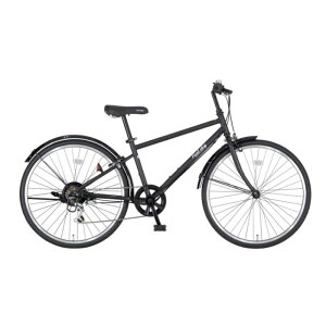 Feelsky@JrNXoCN24 6i@}bgubN