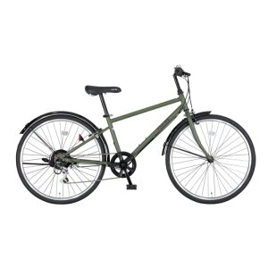 Feelsky@JrNXoCN24 6i@}bgO[