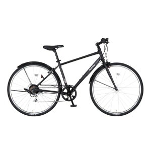 pNɂFSNX27I[gCg 6i@}bgubN