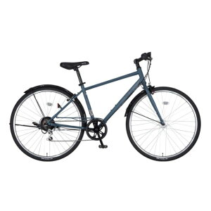 pNɂFSNX27I[gCg 6i@}bgfB[vu[