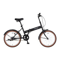 楽天市場】スカイブルー（折りたたみ自転車｜自転車・サイクリング 