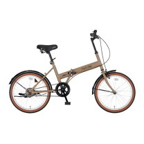 楽天市場】スカイブルー（折りたたみ自転車｜自転車・サイクリング 