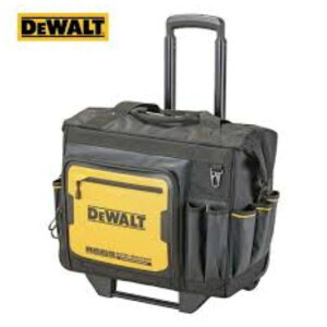 DEWALT�i�f�E�H���g�j ���[�����O�o�b�O DWST60107-1