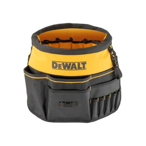 DEWALT�i�f�E�H���g�j �o�P�c�J�o�[�\�t�g�o�b�O DWST560109