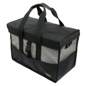 yyVX[p[SALEz}[x }`obO[WO[ MTB-400FGy2025/12/4 20:00 - 2025/12/11 01:59z