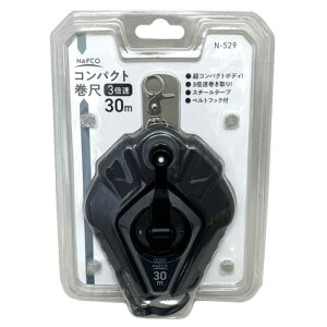 yGg[Ń|Cg10{zitR RpNg30m N-529y2025/12/4 20:00 - 2025/12/11 01:59z