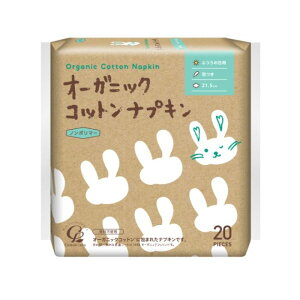 yyVX[p[SALEzRbg{ I[KjbNRbgivL H21.5cmy2025/12/4 20:00 - 2025/12/11 01:59z