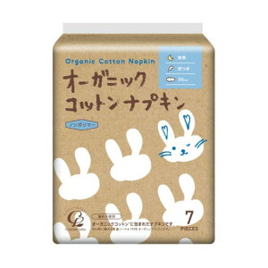 Rbg{ I[KjbNRbgivL pH36.0cm