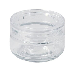 p[ Ne KXLjX^[170ml HC-925